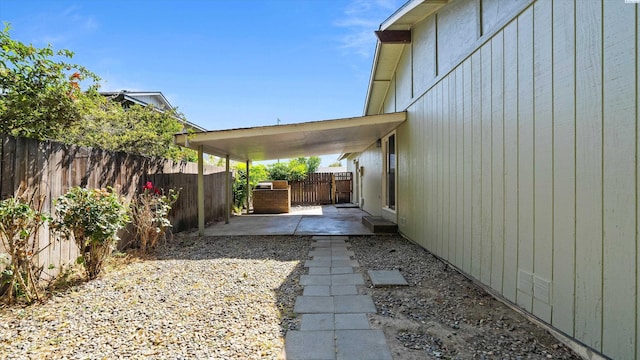1514 S Garfield Pl, Kennewick, WA 99337 - photo 25