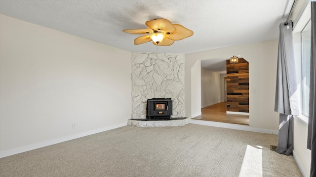 1514 S Garfield Pl, Kennewick, WA 99337 - photo 5