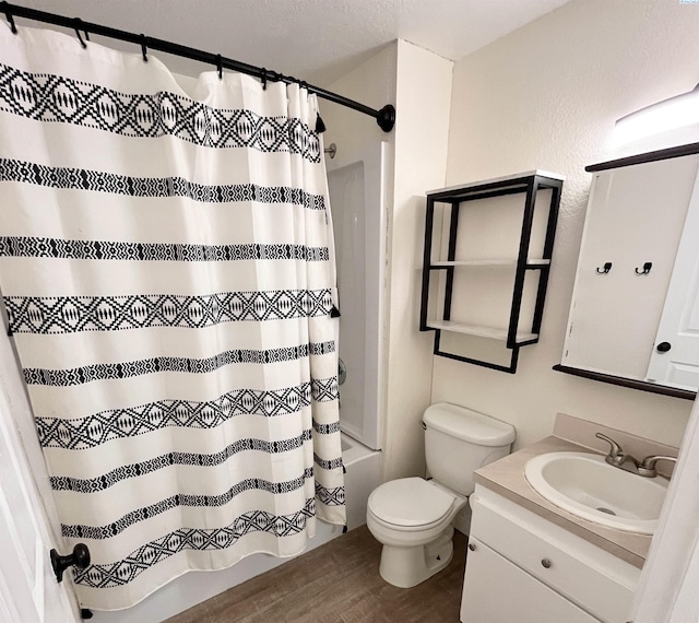 1514 S Garfield Pl, Kennewick, WA 99337 - photo 12