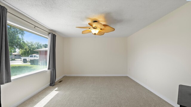 1514 S Garfield Pl, Kennewick, WA 99337 - photo 4
