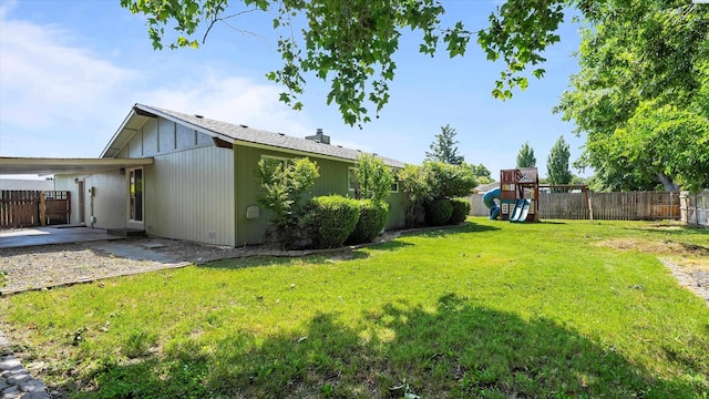 1514 S Garfield Pl, Kennewick, WA 99337 - photo 22