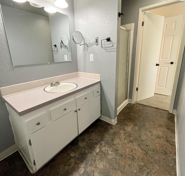 1514 S Garfield Pl, Kennewick, WA 99337 - photo 17
