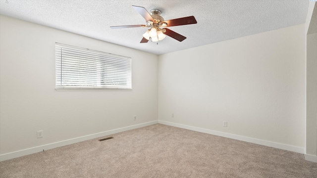 1514 S Garfield Pl, Kennewick, WA 99337 - photo 13