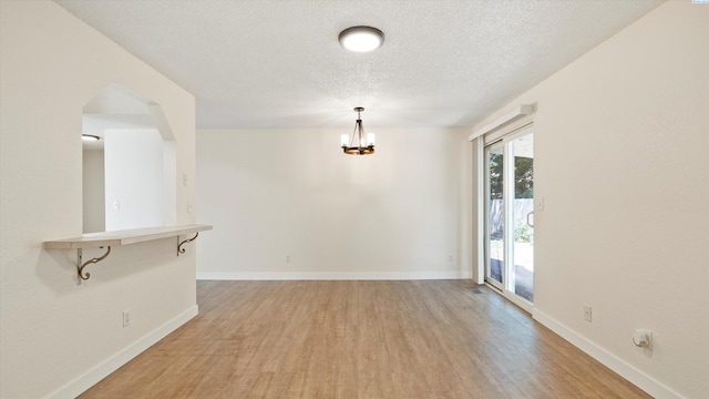 1514 S Garfield Pl, Kennewick, WA 99337 - photo 10