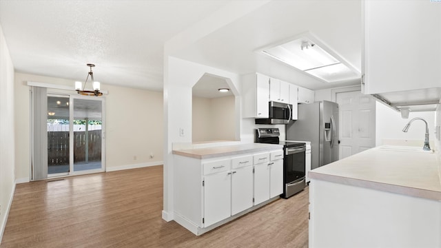 1514 S Garfield Pl, Kennewick, WA 99337 - photo 7