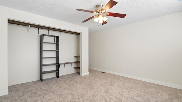1514 S Garfield Pl, Kennewick, WA 99337 - photo 15