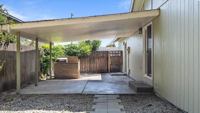 1514 S Garfield Pl, Kennewick, WA 99337 - photo 26