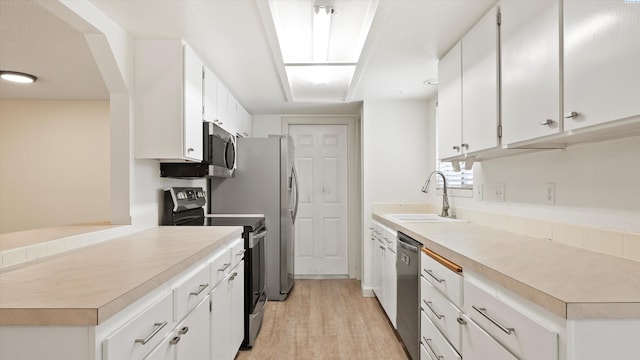 1514 S Garfield Pl, Kennewick, WA 99337 - photo 8