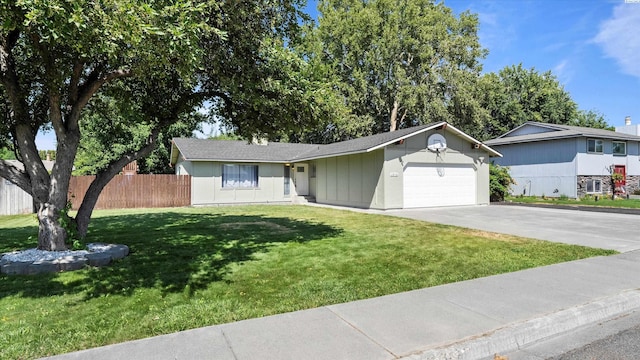 1514 S Garfield Pl, Kennewick, WA 99337 - photo 1