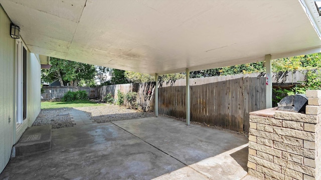 1514 S Garfield Pl, Kennewick, WA 99337 - photo 27