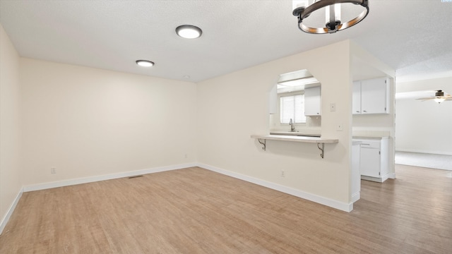 1514 S Garfield Pl, Kennewick, WA 99337 - photo 9