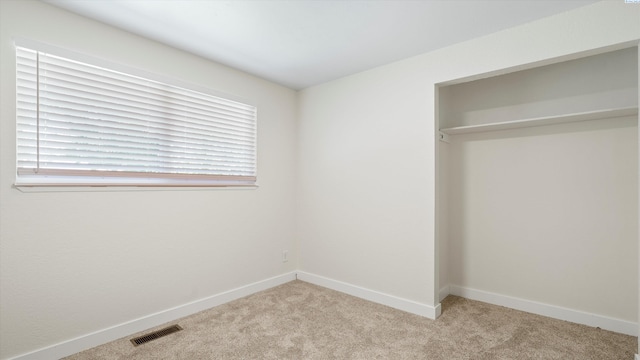 1514 S Garfield Pl, Kennewick, WA 99337 - photo 21