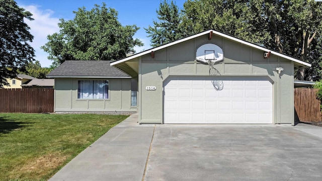 1514 S Garfield Pl, Kennewick, WA 99337 - photo 3