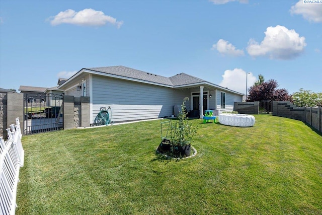4736 Ava Way, Richland, WA 99352 - photo 28
