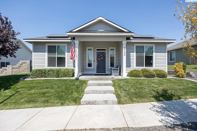4736 Ava Way, Richland, WA 99352 - photo 1