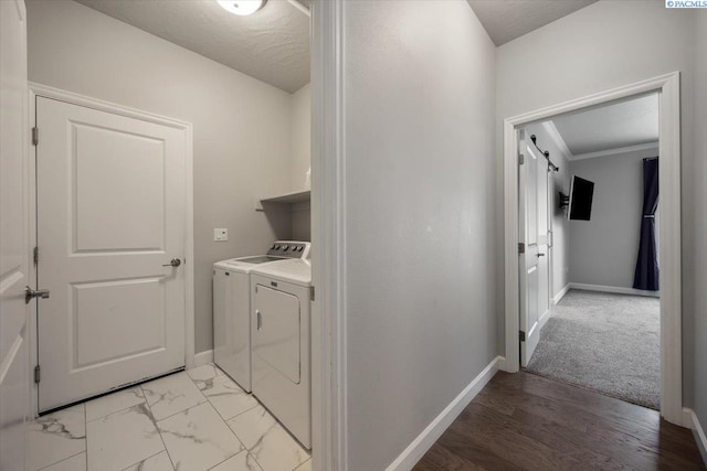 4736 Ava Way, Richland, WA 99352 - photo 23