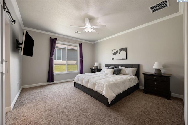 4736 Ava Way, Richland, WA 99352 - photo 24