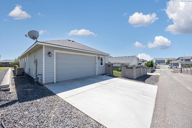 4736 Ava Way, Richland, WA 99352 - photo 29