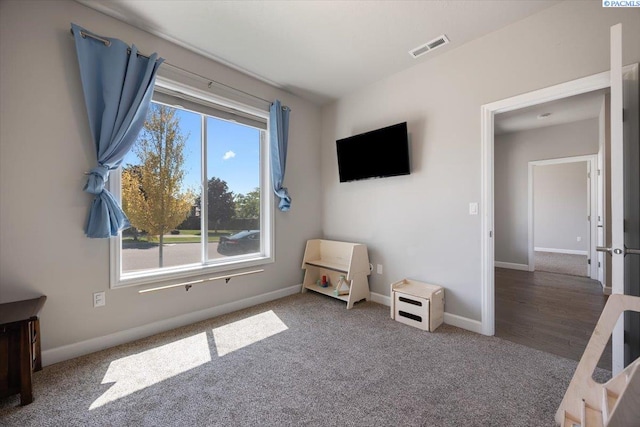 4736 Ava Way, Richland, WA 99352 - photo 6