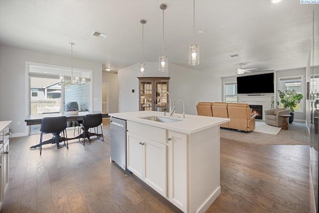 4736 Ava Way, Richland, WA 99352 - photo 20