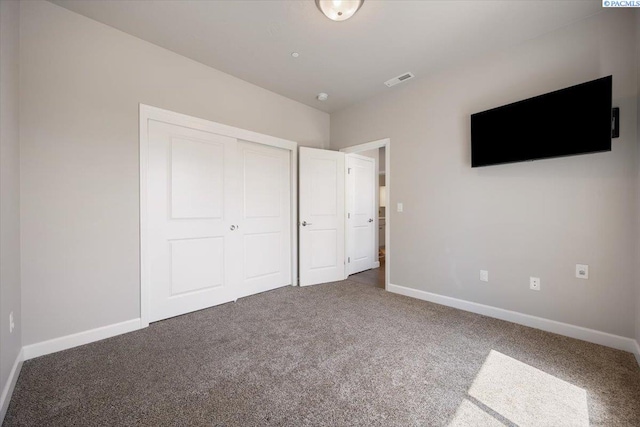 4736 Ava Way, Richland, WA 99352 - photo 8