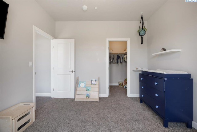 4736 Ava Way, Richland, WA 99352 - photo 5
