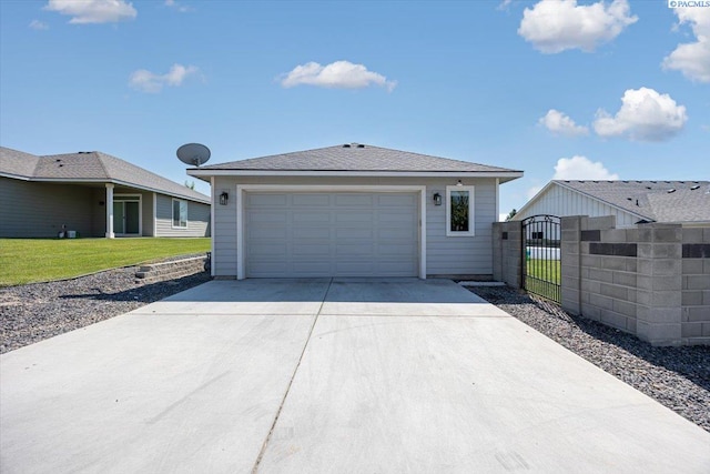 4736 Ava Way, Richland, WA 99352 - photo 2