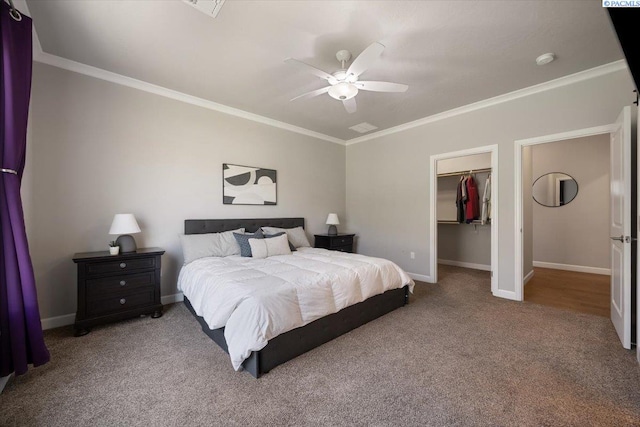 4736 Ava Way, Richland, WA 99352 - photo 25