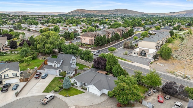 2467 N Rhode Island Ct, Kennewick, WA 99336 - photo 36