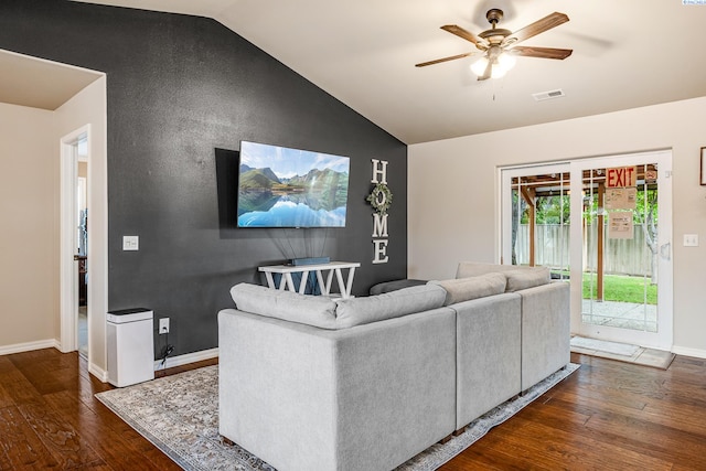 2467 N Rhode Island Ct, Kennewick, WA 99336 - photo 9