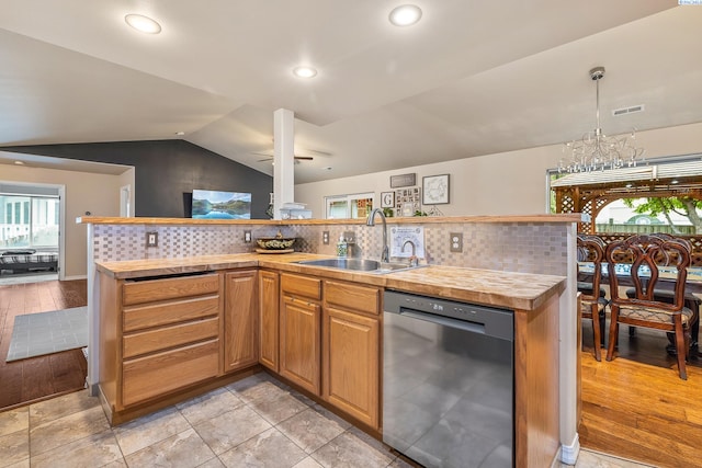 2467 N Rhode Island Ct, Kennewick, WA 99336 - photo 15