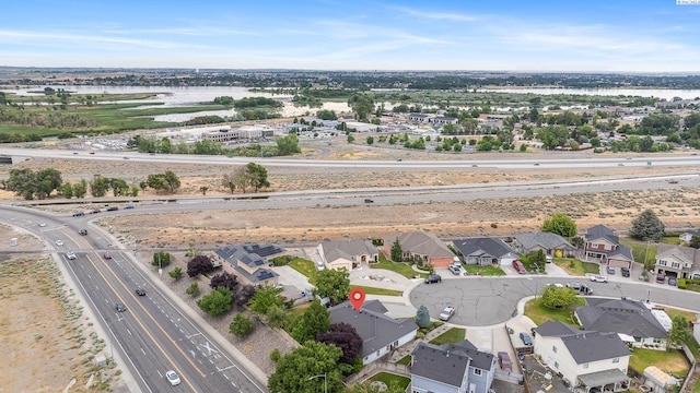 2467 N Rhode Island Ct, Kennewick, WA 99336 - photo 38