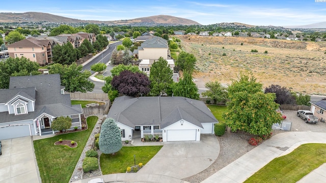 2467 N Rhode Island Ct, Kennewick, WA 99336 - photo 35
