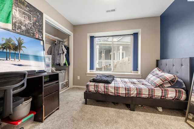 2467 N Rhode Island Ct, Kennewick, WA 99336 - photo 24