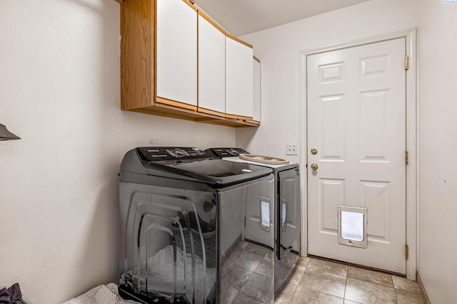 2467 N Rhode Island Ct, Kennewick, WA 99336 - photo 16