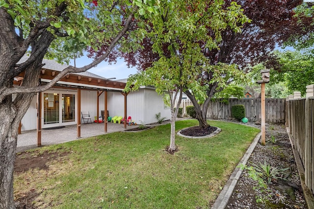 2467 N Rhode Island Ct, Kennewick, WA 99336 - photo 29