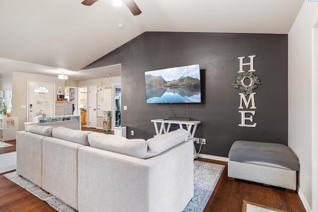 2467 N Rhode Island Ct, Kennewick, WA 99336 - photo 8