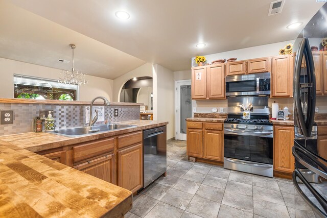 2467 N Rhode Island Ct, Kennewick, WA 99336 - photo 14