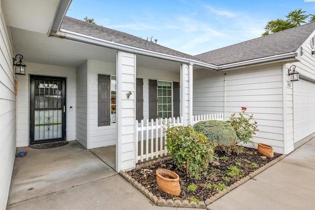 2467 N Rhode Island Ct, Kennewick, WA 99336 - photo 4