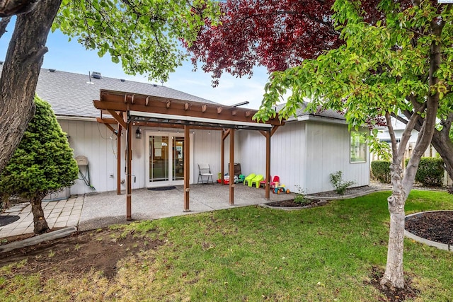 2467 N Rhode Island Ct, Kennewick, WA 99336 - photo 28