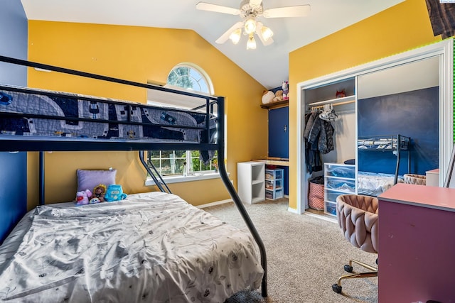 2467 N Rhode Island Ct, Kennewick, WA 99336 - photo 26