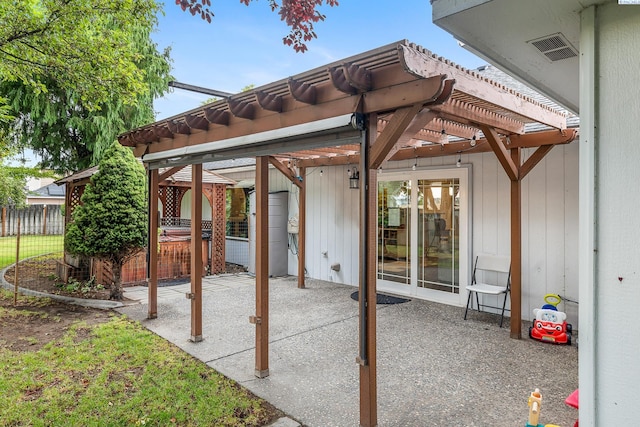 2467 N Rhode Island Ct, Kennewick, WA 99336 - photo 27