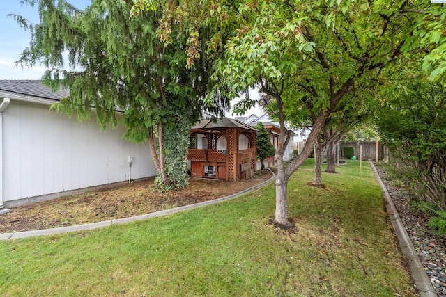 2467 N Rhode Island Ct, Kennewick, WA 99336 - photo 33