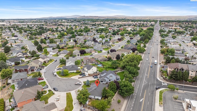 2467 N Rhode Island Ct, Kennewick, WA 99336 - photo 39