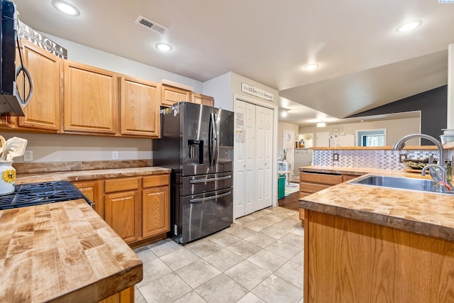 2467 N Rhode Island Ct, Kennewick, WA 99336 - photo 13
