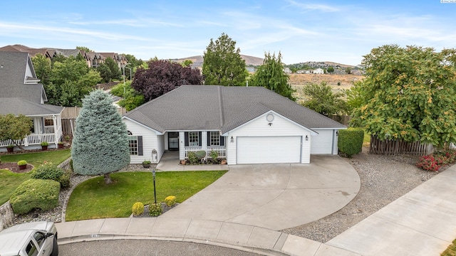 2467 N Rhode Island Ct, Kennewick, WA 99336 - photo 34