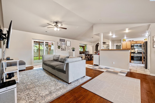 2467 N Rhode Island Ct, Kennewick, WA 99336 - photo 10
