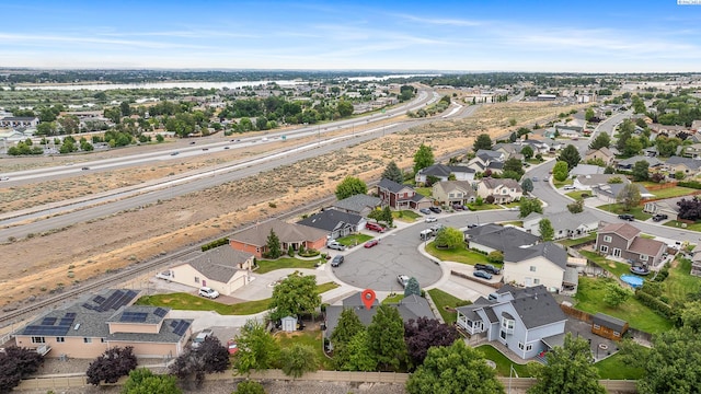 2467 N Rhode Island Ct, Kennewick, WA 99336 - photo 37