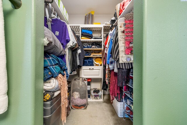 2467 N Rhode Island Ct, Kennewick, WA 99336 - photo 21