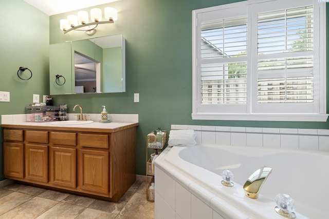 2467 N Rhode Island Ct, Kennewick, WA 99336 - photo 23